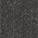 Ковровая плитка Interface World Woven 860 105354 Black Tweed  | FLOORDEALER